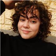 Hai bisogno di aiuto con l'inglese? Scrivimi subito